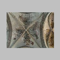 Aalst, photo PMRMaeyaert, Wikipedia,2.jpg